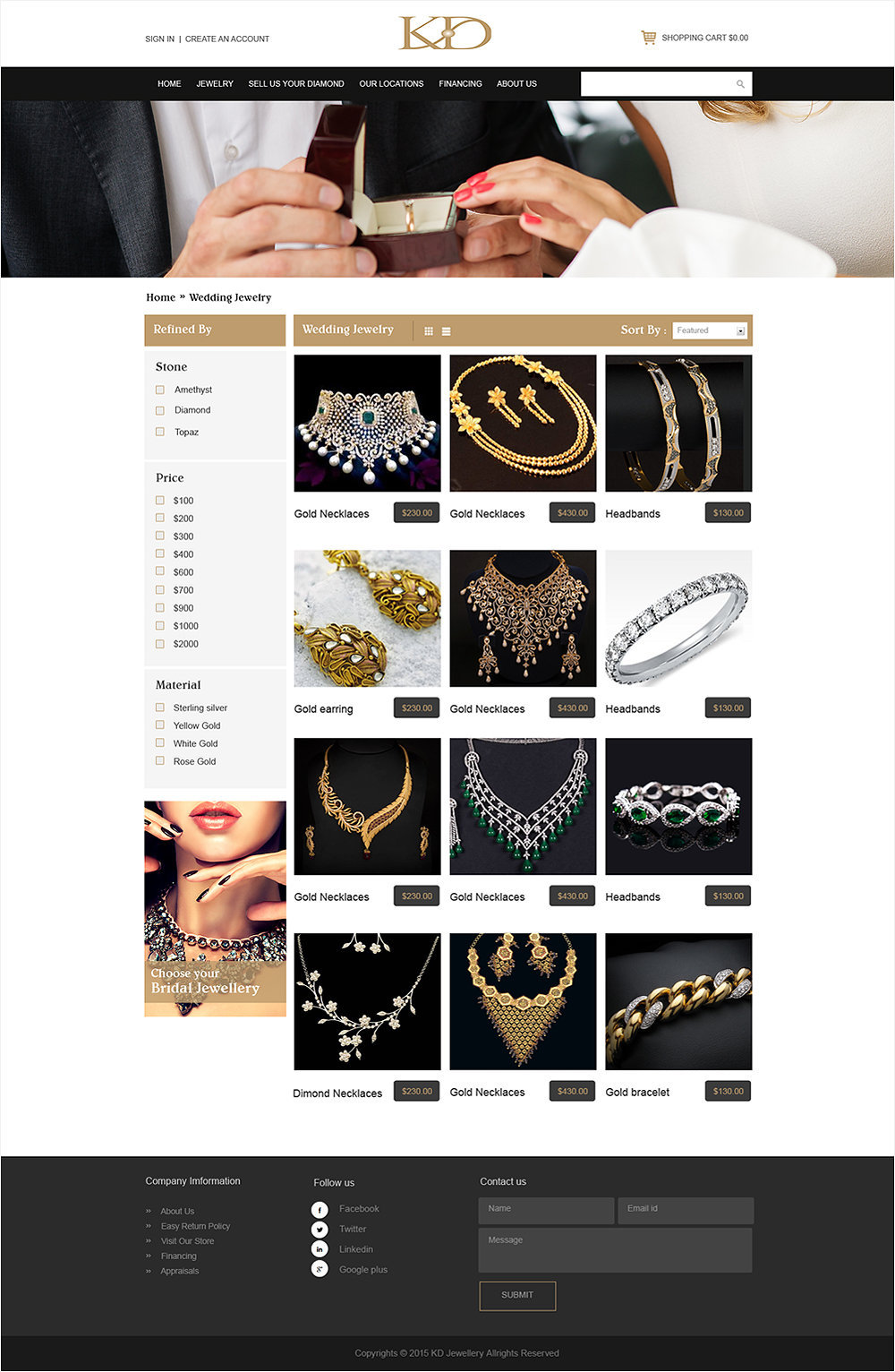 category-kdgoldandsilverjewelry